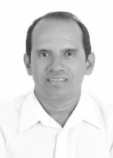 Foto de Camilo da Silva Rodrigues