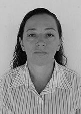 Foto de CLAUDIONÉRIA SANTOS SILVA