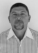 Foto de LUIZ RODRIGUES DE ARAUJO FILHO