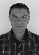 Foto de LUCIANO FRANCISCO DE SOUSA FILHO