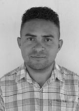 Foto de RAIMUNDO NONATO SANTOS NASCIMENTO