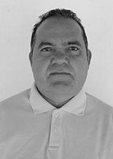 Foto de ISMAEL SEVERO DA PAZ