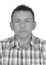 Foto de EDVAR FERREIRA NUNES