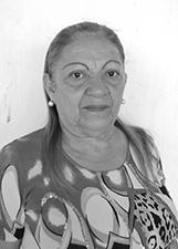 Foto de JOSENITA MARIA BASTOS DA SILVA