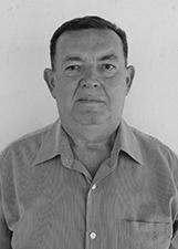 Foto de DEOCLECIANO FERREIRA TORRES