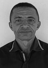 Foto de RAIMUNDO LUIZ FERREIRA DE ARAÚJO