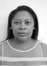 Foto de MARIA ZILMA LIRA SILVA DE ARAÚJO