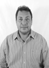 Foto de ARNILTON NOGUEIRA DOS SANTOS