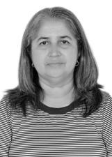 Foto de MARIA DO SOCORRO VELOSO PINTO