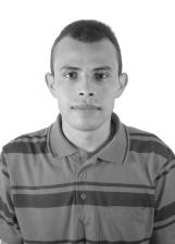 Foto de WILK SAVIO GUEDES DE BRITO
