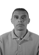 Foto de RAIMUNDO DA SILVA OLIVEIRA