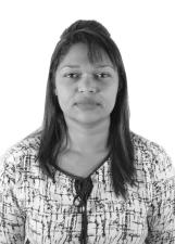 Foto de ANNE DALINE DE OLIVEIRA SOUSA