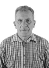 Foto de SEBASTIÃO BARBOSA TORRES