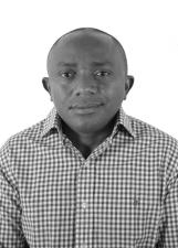 Foto de MANOEL MESSIAS ALVES MARTINS