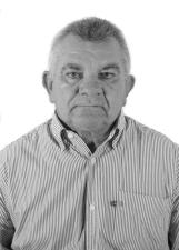 Foto de AGOSTINHO LOPES DA SILVA