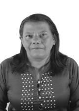 Foto de Solange Leoncia Martins do Nascimento