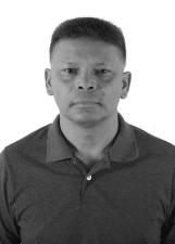 Foto de JOSE FERREIRA DE ASSIS DA SILVA