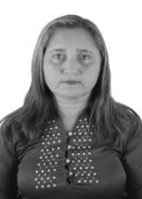 Foto de MARIA DO ESPIRITO SANTO PEREIRA DA SILVA