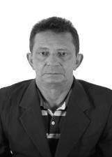 Foto de FRANCISCO DAS CHAGAS RODRIGUES MARTINS