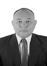 Foto de JOSE VIDAL SOBRINHO