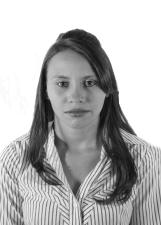 Foto de JAQUELYNE NUNES DE CARVALHO SOARES