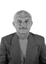 Foto de ANTONIO DE SOUSA MUNIZ