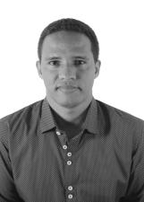 Foto de EMERSON GOMES DA SILVA