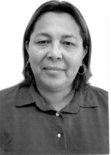 Foto de ELVINA BORGES DA MOTA ANDRADE