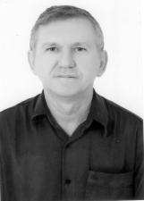 Foto de ABDIAS ALVES DE CASTRO FILHO