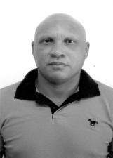 Foto de ANTONIO PEREIRA DA SILVA SOBRINHO