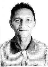 Foto de JOSÉ RIBEIRO DE SOUSA