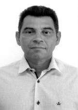 Foto de LUIZ PEREIRA MOTA
