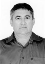 Foto de FRANCISCO EVANDRO DA SILVA E ROCHA