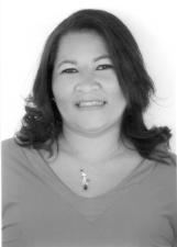 Foto de FRANCISCA ELANE CARVALHO DE MIRANDA