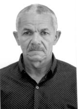 Foto de SEBASTIÃO CARDOSO DE SOUSA