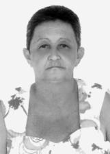 Foto de NEUSA MARIA DE CIQUEIRA ALMEIDA