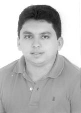 Foto de HEBERSON ALVES DA ROCHA