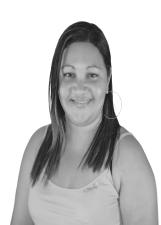 Foto de ADRIANA MOURATO DA SILVA