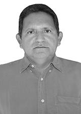 Foto de LUIS RODRIGUES FILHO