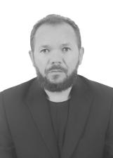 Foto de ADALTON DE MOURA LOPES
