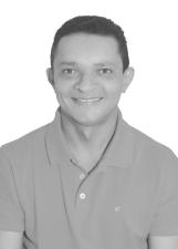 Foto de JOAQUIM RAIMUNDO MARTINS ROSAL