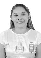 Foto de BETIANA PRUDENCIO DA SILVA