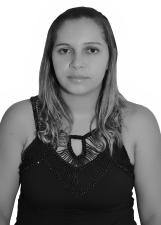 Foto de MARIA MÁVIA MARTINS DE OLIVEIRA