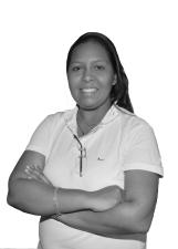 Foto de SAVIA WALDEJANE FERREIRA DE CASTRO