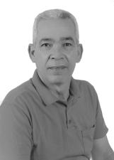 Foto de ERNANE GIMENES DA SILVA