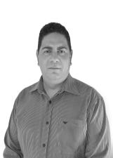 Foto de WENIO ALVES DOS SANTOS
