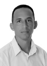 Foto de SALVADOR DIAS DOS REIS