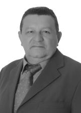 Foto de FRANCISCO BATISTA DE OLIVEIRA