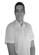 Foto de ERIVELTON VARGAS MANGUEIRA
