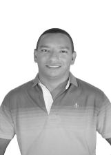 Foto de ARNALDO DE SOUSA FONSECA